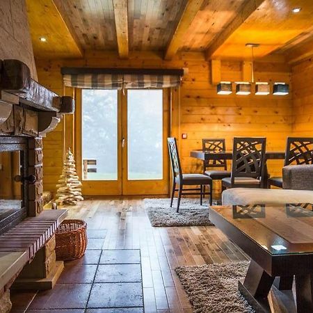 Holiday Home Floris 카파오닉 외부 사진