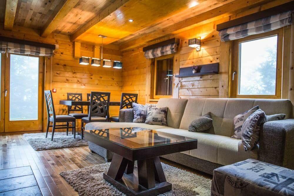 Holiday Home Floris 카파오닉 외부 사진