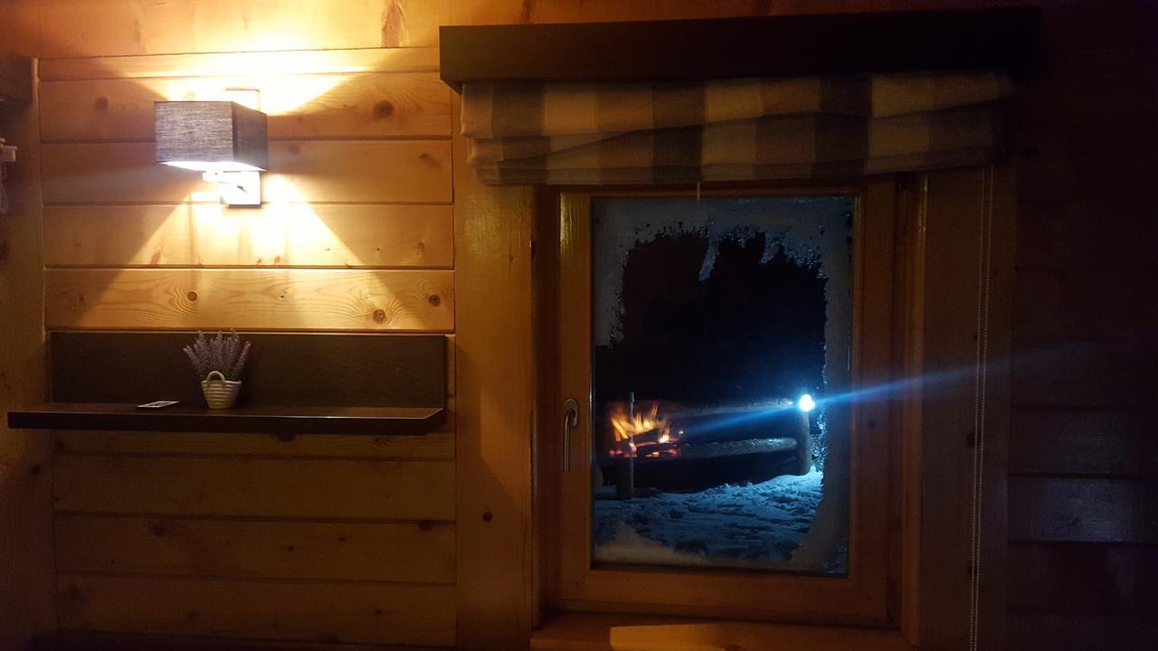 Holiday Home Floris 카파오닉 외부 사진